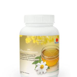 DXN Florathemum