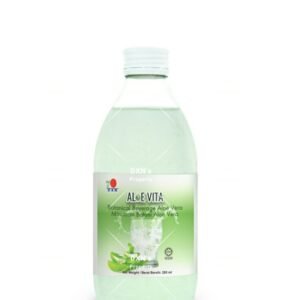 DXN Aloe Vita