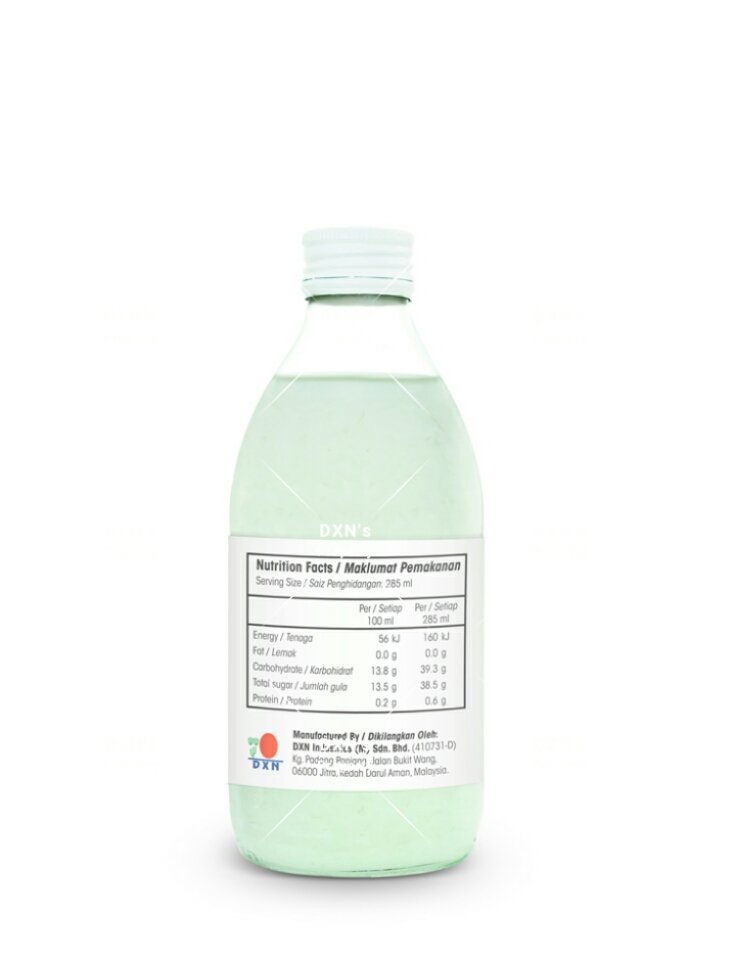 DXN Aloe Vita - Image 2