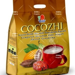 Cocozhi