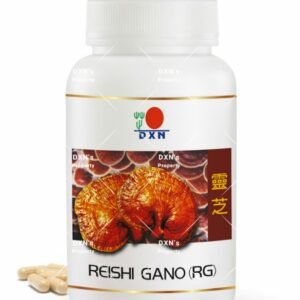 RG 30