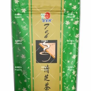 DXN Spica Tea